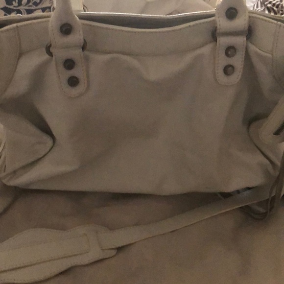 Balenciaga Purse - Picture 5 of 5